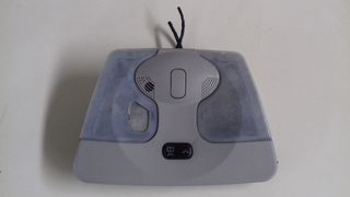 MERCEDES BENZ A140 A160 A170 W168 ΠΛΑΦΟΝΙΕΡΑ 