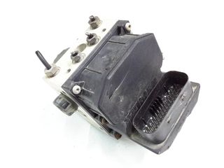 Μονάδα ABS ALFA ROMEO 147 Hatchback / 3dr 2000 - 2004 ( 937 ) 1.6 16V T.SPARK (937.AXA1A, 937.AXB1A, 937.BXB1A)  ( AR 32104  ) (120 hp ) Βενζίνη #0265222028