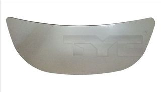 Κρύσταλλο Καθρέφτη NISSAN INTERSTAR VAN 2002 - 2009  dCi 100  ( G9U 720,G9U 754  ) (99 hp ) Πετρέλαιο #085107622
