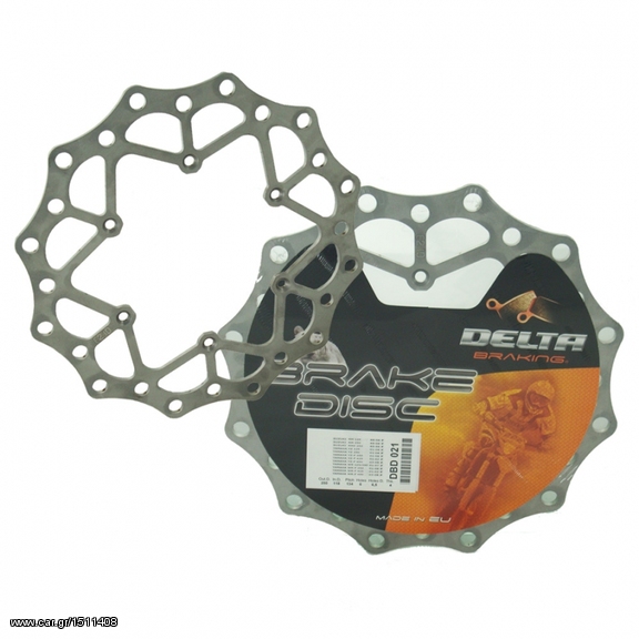 δισκοπλακες για ολα τα motocross  & enduro 