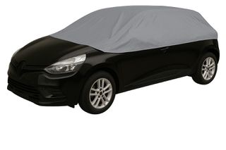 Ημικουκουλα Αυτοκινητου FORCE X-Large 47€ για αμάξια εως 9.80m και large 9.10m 42€