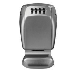 Κλειδοθήκη με διπλό κλείδωμα MASTERLOCK SIZE L 5415EURD access συσκευή ελεγχόμενης πρόσβασης αυξημένης ασφαλείας