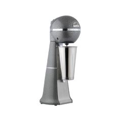Φραπιέρα-Mixer ARTEMIS COLOUR A-2001/MTL Αλουμινίου επιτραπέζια, επαγγελματικής χρήσης, σε μεταλλικό χρώμα, Ελληνικής κατασκευής