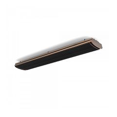 Υπέρυθρο θερμαντικό σώμα Infrared Panel Heater 1800W χωρίς χειριστήριο για χώρους μέχρι 20τμ