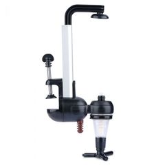 Επιτραπέζιο dispenser κρασιού 30ml με στρόφιγγα