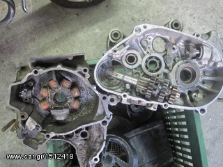 Yamaha F1 Z  '05-thumb-1
