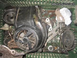 Yamaha F1 Z  '05-thumb-3
