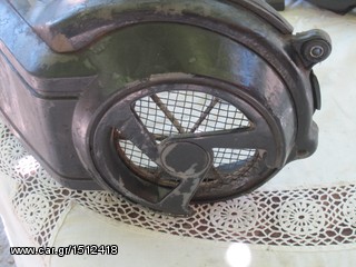 Yamaha F1 Z  '05-thumb-4