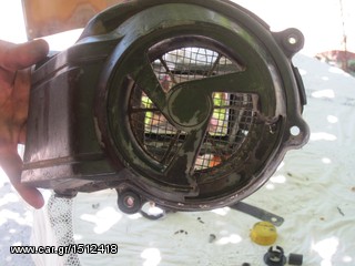 Yamaha F1 Z  '05-thumb-5