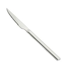 Μαχαίρι κρέατος μήκους 23,5cm σειρά Neon 18/0
