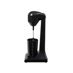 Φραπιέρα Telemax Mixer Café-Express με διπλό αναδευτήρα και 2 επιλογές ταχύτητας
