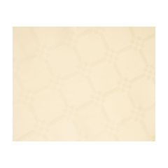 Τραπεζομάντηλα laminated ΝΙΒΑ 1Χ1,3m κρεμ χρώματος πακέτο των 150 τμχ