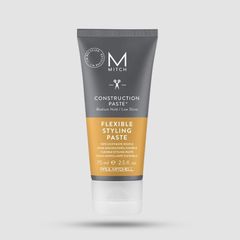 Πάστα Για Μαλλιά - Paul Mitchell® - Construction Paste 75ml / 2.5oz