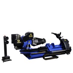 Ξεμονταριστής ελαστικών φορτηγών 56″ BL303LA