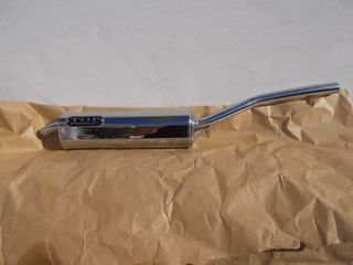motoσυλλογη HONDA MTX 125-50 KΩΔ 194 ΤΕΛΙΚΟ ΧΕΙΡΟΠΟΙΗΤΕΣ ΧΡΩΜΙΟ ΑΠΟΣΤΟΛΗ ΣΕ ΟΛΗ ΤΗΝ ΕΛΛΑΔΑ