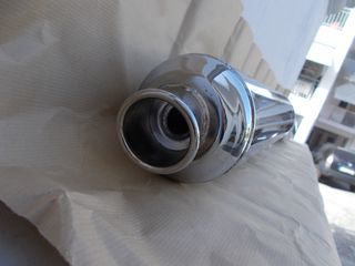 motoσυλλογη ELIMINATOR 400 ZL 400 KAWASAKI KΩΔ 119 ΚΑΙΝΟΥΡΙΑ ΧΕΙΡΟΠΟΙΗΤΕΣ ΧΡΩΜΙΟ-thumb-3
