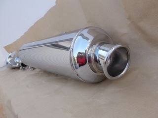 motoσυλλογη ELIMINATOR 400 ZL 400 KAWASAKI KΩΔ 119 ΚΑΙΝΟΥΡΙΑ ΧΕΙΡΟΠΟΙΗΤΕΣ ΧΡΩΜΙΟ-thumb-4