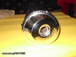 motoσυλλογη ELIMINATOR 400 ZL 400 KAWASAKI KΩΔ 119 ΚΑΙΝΟΥΡΙΑ ΧΕΙΡΟΠΟΙΗΤΕΣ ΧΡΩΜΙΟ-thumb-13