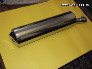 motoσυλλογη ELIMINATOR 400 ZL 400 KAWASAKI KΩΔ 119 ΚΑΙΝΟΥΡΙΑ ΧΕΙΡΟΠΟΙΗΤΕΣ ΧΡΩΜΙΟ-thumb-5
