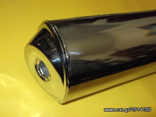 motoσυλλογη ELIMINATOR 400 ZL 400 KAWASAKI KΩΔ 119 ΚΑΙΝΟΥΡΙΑ ΧΕΙΡΟΠΟΙΗΤΕΣ ΧΡΩΜΙΟ-thumb-6