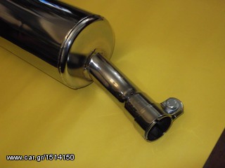 motoσυλλογη ELIMINATOR 400 ZL 400 KAWASAKI KΩΔ 119 ΚΑΙΝΟΥΡΙΑ ΧΕΙΡΟΠΟΙΗΤΕΣ ΧΡΩΜΙΟ-thumb-8