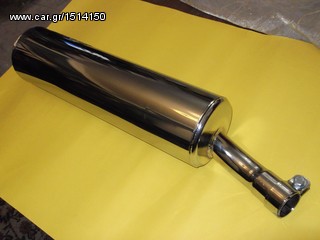 motoσυλλογη ELIMINATOR 400 ZL 400 KAWASAKI KΩΔ 119 ΚΑΙΝΟΥΡΙΑ ΧΕΙΡΟΠΟΙΗΤΕΣ ΧΡΩΜΙΟ-thumb-7