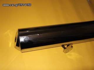 motoσυλλογη ELIMINATOR 400 ZL 400 KAWASAKI KΩΔ 119 ΚΑΙΝΟΥΡΙΑ ΧΕΙΡΟΠΟΙΗΤΕΣ ΧΡΩΜΙΟ-thumb-16