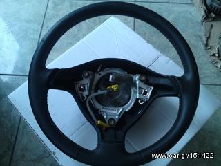 SEAT IBIZA FR  -thumb-14