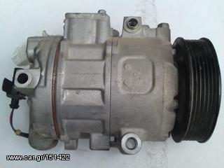 SEAT IBIZA FR  -thumb-11