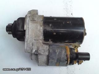 SEAT IBIZA FR  -thumb-18