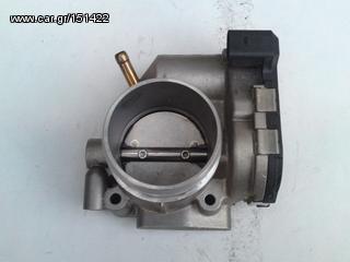 SEAT IBIZA FR  -thumb-12