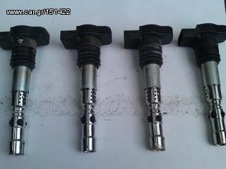 SEAT IBIZA FR  -thumb-6