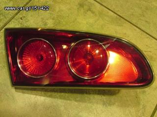 SEAT IBIZA FR  -thumb-25