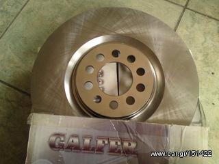 SEAT IBIZA FR  -thumb-4