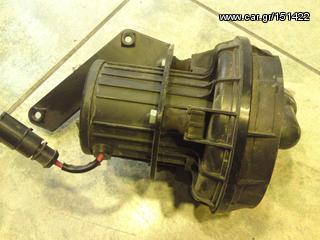 SEAT IBIZA FR  -thumb-19