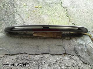 SEAT IBIZA FR  -thumb-20