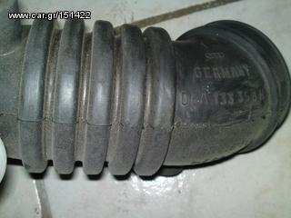 SEAT IBIZA FR  -thumb-7