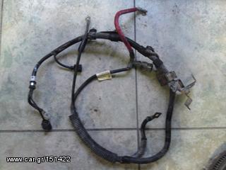 SEAT IBIZA FR  -thumb-1