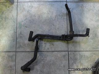 SEAT IBIZA FR  -thumb-3