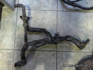 SEAT IBIZA FR  -thumb-2