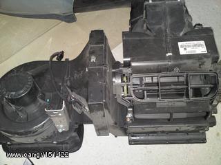 SEAT IBIZA FR  -thumb-21