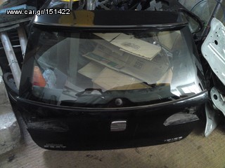 SEAT IBIZA FR  -thumb-23