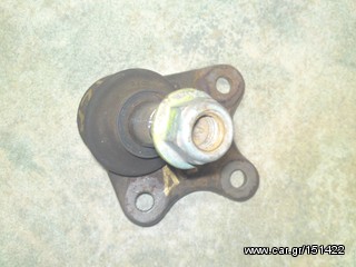 SEAT IBIZA FR  -thumb-9