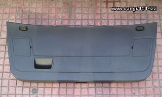 SEAT IBIZA FR  -thumb-29