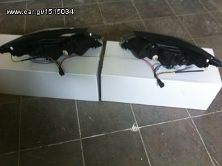 KIA CEED/PRO CEED 06-09 -thumb-8