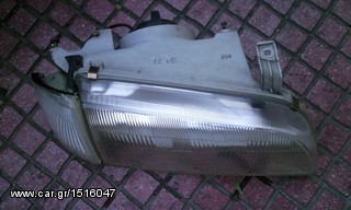 Swift Gti Μιζα  -thumb-5