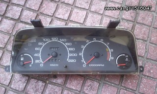 Swift Gti Μιζα  -thumb-3
