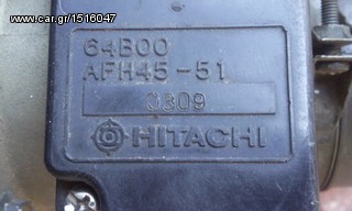 Swift Gti Μιζα  -thumb-7