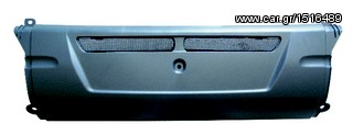 ΠΡΟΦΥΛΑΚΤΗΡΑΣ SCANIA R -thumb-1