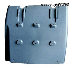 ΦΤΕΡΟ ΔΙΑΦΟΡΙΚΟΥ SCANIA 144-164-R-thumb-1